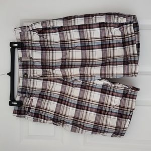 American Eagle Men's Shorts size 32